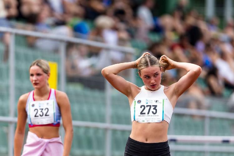 61784470152Atletika_Novo_Mesto_0108_260701_MKV-Peter Kastelic AZS97.jpg-atletskimiting-nm.si
